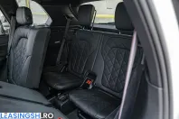BMW X5 (Seria X) din 2024 cu 69.999 km - oferta BMW247563 - foto 7