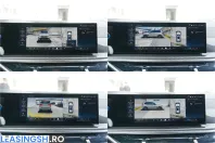 BMW X5 (Seria X) din 2024 cu 69.999 km - oferta BMW247563 - foto 8