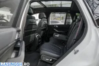 BMW X5 (Seria X) din 2024 cu 69.999 km - oferta BMW247563 - foto 9