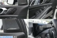 BMW X5 (Seria X) din 2024 cu 69.999 km - oferta BMW247563 - foto 11