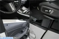 BMW X5 (Seria X) din 2024 cu 69.999 km - oferta BMW247563 - foto 12