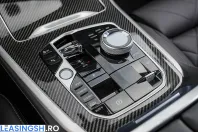 BMW X5 (Seria X) din 2024 cu 69.999 km - oferta BMW247563 - foto 13