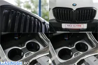 BMW X5 (Seria X) din 2024 cu 69.999 km - oferta BMW247563 - foto 14