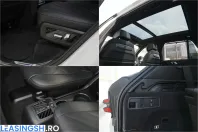 BMW X5 (Seria X) din 2024 cu 69.999 km - oferta BMW247563 - foto 17