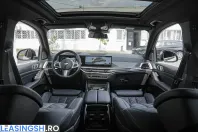 BMW X5 (Seria X) din 2024 cu 69.999 km - oferta BMW247563 - foto 19