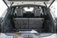 BMW X5 (Seria X) din 2024 cu 69.999 km - oferta BMW247563 - foto 20