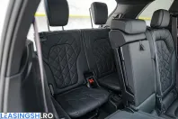 BMW X5 (Seria X) din 2024 cu 69.999 km - oferta BMW247563 - foto 21