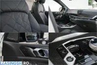 BMW X5 (Seria X) din 2024 cu 69.999 km - oferta BMW247563 - foto 22
