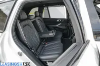 BMW X5 (Seria X) din 2024 cu 69.999 km - oferta BMW247563 - foto 23
