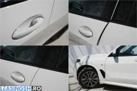 BMW X5 (Seria X) din 2024 cu 69.999 km - oferta BMW247563 - foto 24