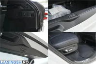 BMW X5 (Seria X) din 2024 cu 69.999 km - oferta BMW247563 - foto 25