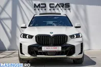 BMW X5 (Seria X) din 2024 cu 69.999 km - oferta BMW247563 - foto 26