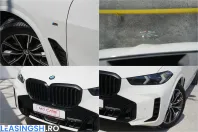 BMW X5 (Seria X) din 2024 cu 69.999 km - oferta BMW247563 - foto 29