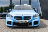 BMW M2 (Seria 2) din 2023 cu 78.000 km - oferta BMW247564 - foto 2