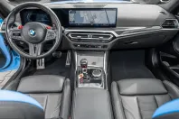 BMW M2 (Seria 2) din 2023 cu 78.000 km - oferta BMW247564 - foto 4