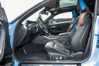 BMW M2 (Seria 2) din 2023 cu 78.000 km - oferta BMW247564 - foto 6