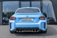 BMW M2 (Seria 2) din 2023 cu 78.000 km - oferta BMW247564 - foto 10
