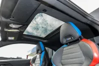 BMW M2 (Seria 2) din 2023 cu 78.000 km - oferta BMW247564 - foto 11