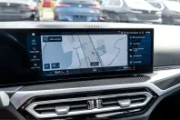 BMW M2 (Seria 2) din 2023 cu 78.000 km - oferta BMW247564 - foto 12