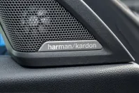 BMW M2 (Seria 2) din 2023 cu 78.000 km - oferta BMW247564 - foto 13