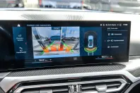 BMW M2 (Seria 2) din 2023 cu 78.000 km - oferta BMW247564 - foto 14