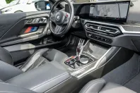 BMW M2 (Seria 2) din 2023 cu 78.000 km - oferta BMW247564 - foto 15