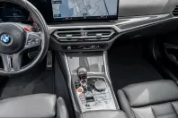 BMW M2 (Seria 2) din 2023 cu 78.000 km - oferta BMW247564 - foto 16