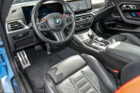 BMW M2 (Seria 2) din 2023 cu 78.000 km - oferta BMW247564 - foto 17