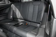 BMW M2 (Seria 2) din 2023 cu 78.000 km - oferta BMW247564 - foto 18