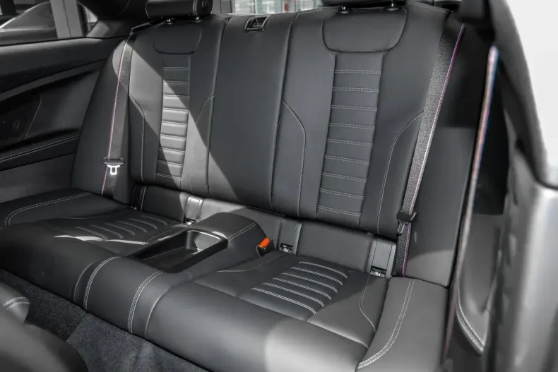 BMW M2 (Seria 2) din 2023 cu 78.000 km - oferta BMW247564 - foto 18