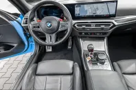 BMW M2 (Seria 2) din 2023 cu 78.000 km - oferta BMW247564 - foto 19