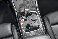 BMW M2 (Seria 2) din 2023 cu 78.000 km - oferta BMW247564 - foto 20