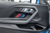 BMW M2 (Seria 2) din 2023 cu 78.000 km - oferta BMW247564 - foto 21