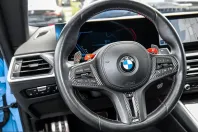 BMW M2 (Seria 2) din 2023 cu 78.000 km - oferta BMW247564 - foto 22