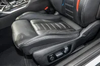 BMW M2 (Seria 2) din 2023 cu 78.000 km - oferta BMW247564 - foto 23