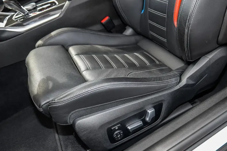 BMW M2 (Seria 2) din 2023 cu 78.000 km - oferta BMW247564 - foto 23