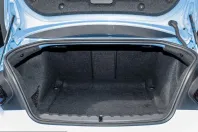 BMW M2 (Seria 2) din 2023 cu 78.000 km - oferta BMW247564 - foto 24