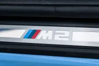 BMW M2 (Seria 2) din 2023 cu 78.000 km - oferta BMW247564 - foto 25