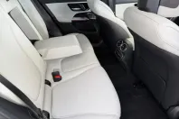 Mercedes-Benz GLC 300 (Clasa GLC) din 2025 cu 26.400 km - oferta MER247565 - foto 4