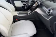 Mercedes-Benz GLC 300 (Clasa GLC) din 2025 cu 26.400 km - oferta MER247565 - foto 6