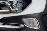 Mercedes-Benz GLC 300 (Clasa GLC) din 2025 cu 26.400 km - oferta MER247565 - foto 7