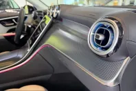 Mercedes-Benz GLC 300 (Clasa GLC) din 2025 cu 26.400 km - oferta MER247565 - foto 13