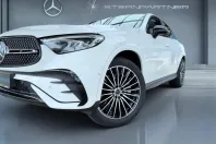 Mercedes-Benz GLC 300 (Clasa GLC) din 2025 cu 26.400 km - oferta MER247565 - foto 16