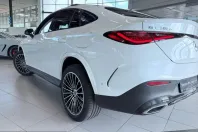 Mercedes-Benz GLC 300 (Clasa GLC) din 2025 cu 26.400 km - oferta MER247565 - foto 17
