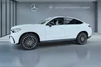 Mercedes-Benz GLC 300 (Clasa GLC) din 2025 cu 26.400 km - oferta MER247565 - foto 18