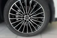 Mercedes-Benz GLC 300 (Clasa GLC) din 2025 cu 26.400 km - oferta MER247565 - foto 19