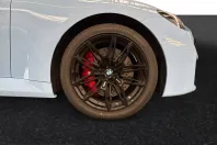 BMW M2 (Seria 2) din 2025 cu 8.483 km - oferta BMW247566 - foto 4