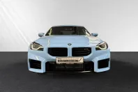 BMW M2 (Seria 2) din 2025 cu 8.483 km - oferta BMW247566 - foto 5