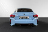 BMW M2 (Seria 2) din 2025 cu 8.483 km - oferta BMW247566 - foto 6