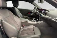 BMW M2 (Seria 2) din 2025 cu 8.483 km - oferta BMW247566 - foto 7